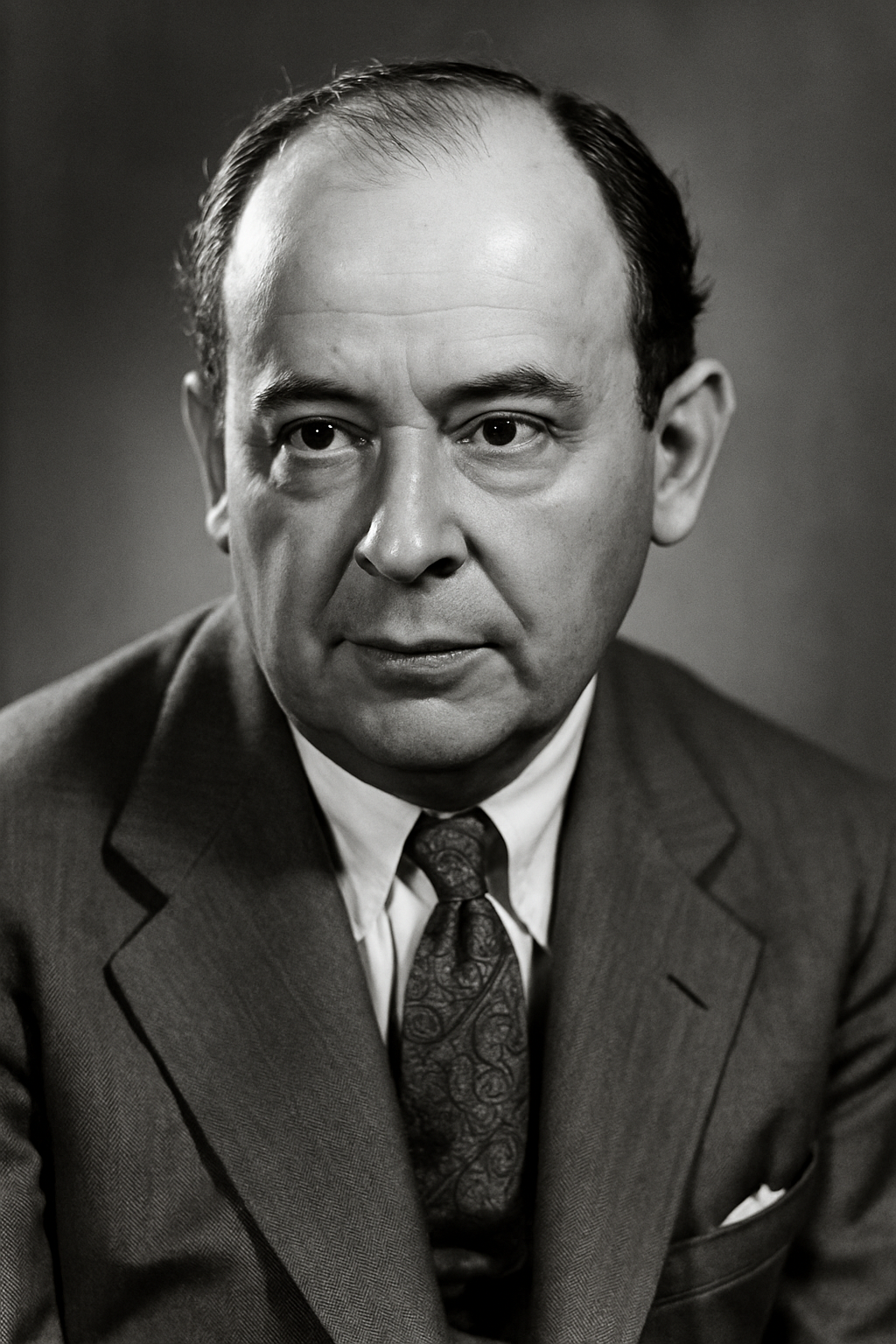 I Love Hardware and Why Every Developer Should Care