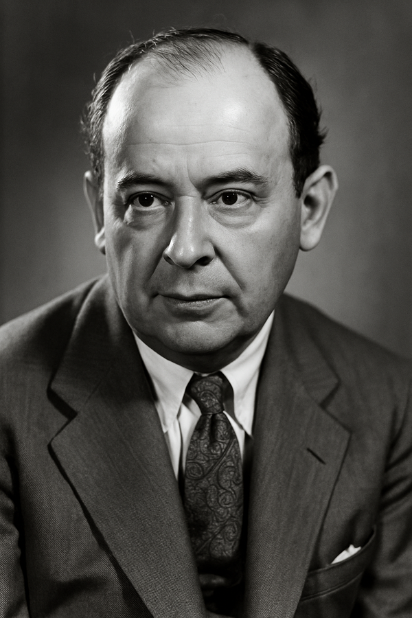 I Love Hardware and Why Every Developer Should Care